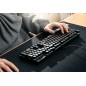 Sandberg Mechanical Gamer Keyboard Sandberg Mechanical Gamer Keyboard